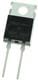 Littelfuse DSS25-0045A
