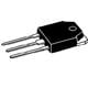 IXYS DHG20C600QB