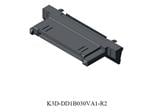 JAE Electronics DD1B030VA1 Enlarged Image