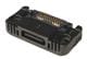 JAE Electronics DX07B024ZJ1C1088