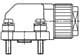 JAE Electronics JN8FT04SJ1