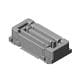 JAE Electronics MA01F030VAABR500