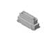 JAE Electronics MA01F040VABBR300