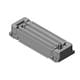 JAE Electronics MA01F060VAABR500