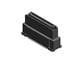 JAE Electronics MA01F060VACBR150