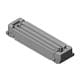 JAE Electronics MA01F080VAABR500