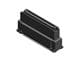 JAE Electronics MA01F080VACBR150