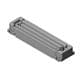 JAE Electronics MA01F090VAABR500