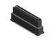 JAE Electronics MA01F090VACBR150