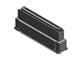 JAE Electronics MA01F100VACBR150