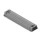 JAE Electronics MA01F120VAABR500