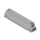 JAE Electronics MA01F120VABBR300