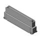 JAE Electronics MA01F120VACBR150