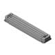 JAE Electronics MA01F140VAABR500