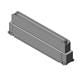 JAE Electronics MA01F140VACBR150