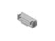 JAE Electronics MA01R030HAYBR600