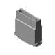 JAE Electronics MA01R030VANBR200