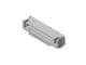 JAE Electronics MA01R060HAYBR600