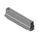 JAE Electronics MA01R080VADBR500