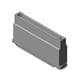 JAE Electronics MA01R080VANBR200