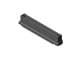 JAE Electronics MA01R090VABBR600