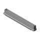 JAE Electronics MA01R140VABBR600