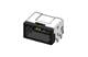 JAE Electronics MX62010HQ1R100
