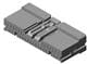 JAE Electronics MX77D032SF1