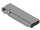 JAE Electronics SM3ZS067U215AAR1500
