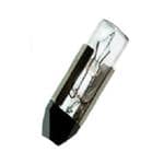 JKL Components 10ESB Enlarged Image