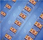 Johanson Technology L-07W6N8KV4T Enlarged Image