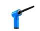 Jonard Tools AIR-1