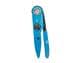 Jonard Tools CMP-1226