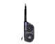 Jonard Tools FCCS-120