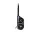 Jonard Tools FCCS-160