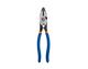 Jonard Tools PLLM-589