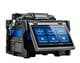 Jonard Tools SPCL-2