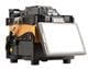 Jonard Tools SPRI-1