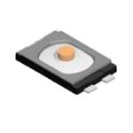 Diptronics T1B2QR Enlarged Image