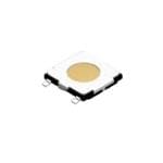 Diptronics TME-523-Q-T/R Enlarged Image