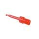 Shin Chin R8-16E-R