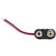 Eagle Plastic Devices 123-6024-GR