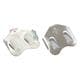 Eagle Plastic Devices 12BH016-GR