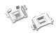 Eagle Plastic Devices 12BH058-GR
