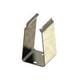 Eagle Plastic Devices 12BH096-GR