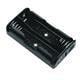 Eagle Plastic Devices 12BH321-2AS-GR