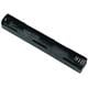 Eagle Plastic Devices 12BH325-1AS-GR