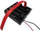 Eagle Plastic Devices 12BH344-A-GR
