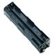 Eagle Plastic Devices 12BH482B-GR