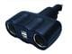 Shin Chin A13-123C